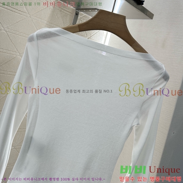  ̿̿ Ƽ MU120768-1