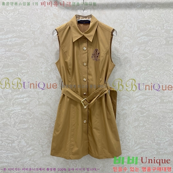  ̺ μҸ ǽ LV14412088-8