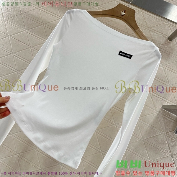 ̿̿ Ƽ MU120768-1