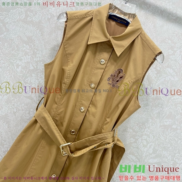  ̺ μҸ ǽ LV14412088-8