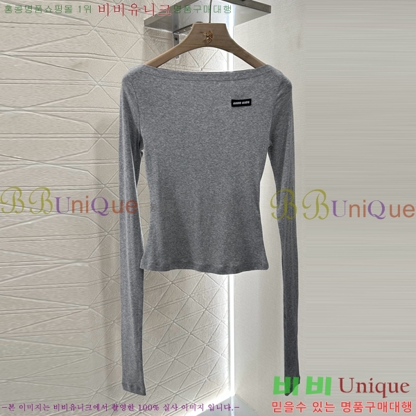  ̿̿ Ƽ MU120768-2
