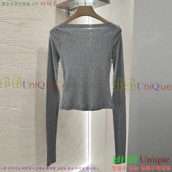  ̿̿ Ƽ MU120768-2