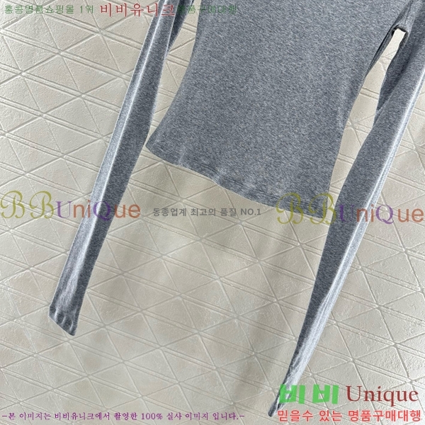  ̿̿ Ƽ MU120768-2