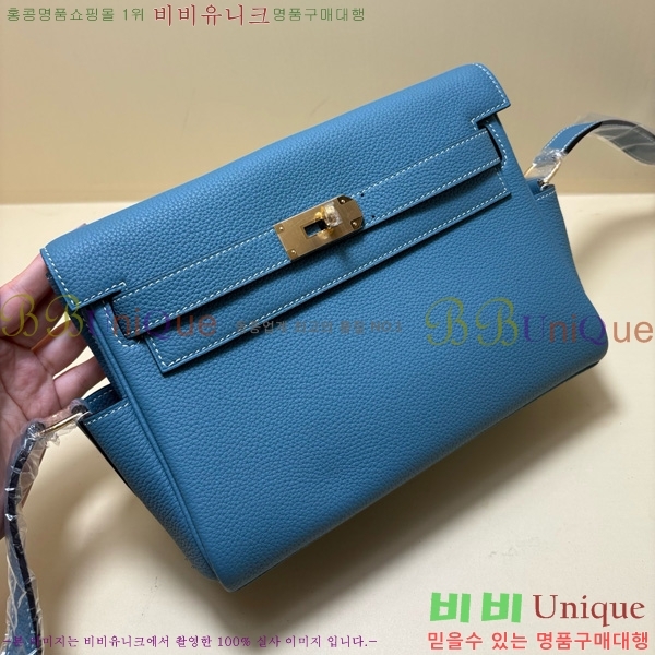 #޽ ̸ ޽ 15H88249-12