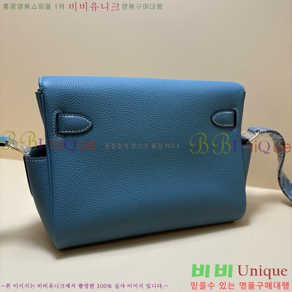#޽ ̸ ޽ 15H88249-12