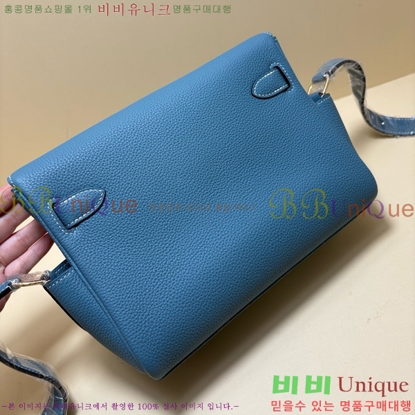 #޽ ̸ ޽ 15H88249-12
