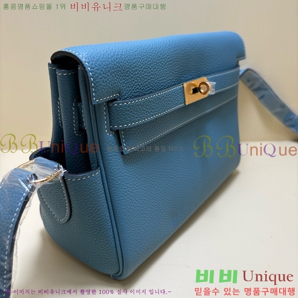 #޽ ̸ ޽ 15H88249-12