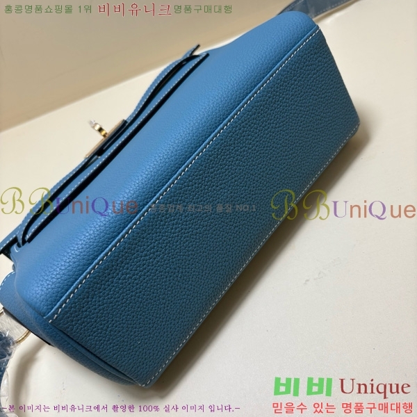#޽ ̸ ޽ 15H88249-12