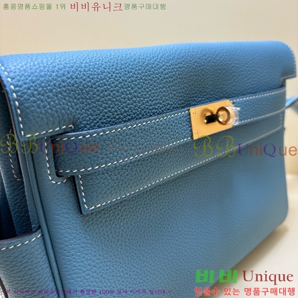 #޽ ̸ ޽ 15H88249-12