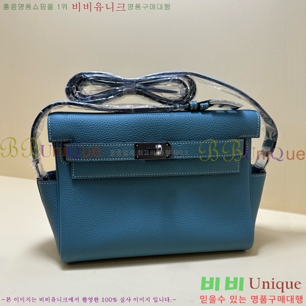 #޽ ̸ ޽ 15H88249-11