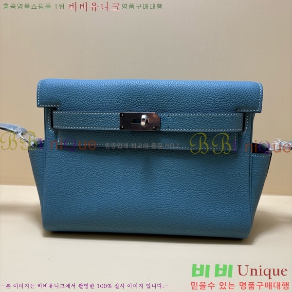 #޽ ̸ ޽ 15H88249-11