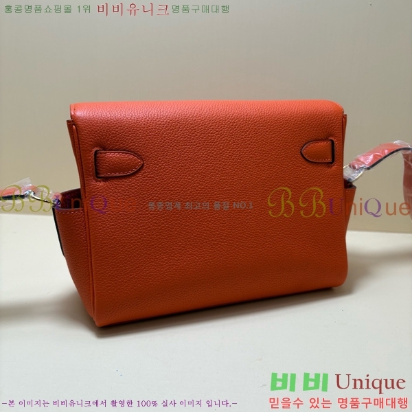 #޽ ̸ ޽ 15H88249-10