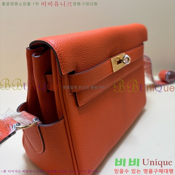 #޽ ̸ ޽ 15H88249-10