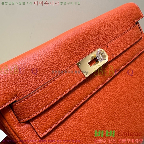 #޽ ̸ ޽ 15H88249-10