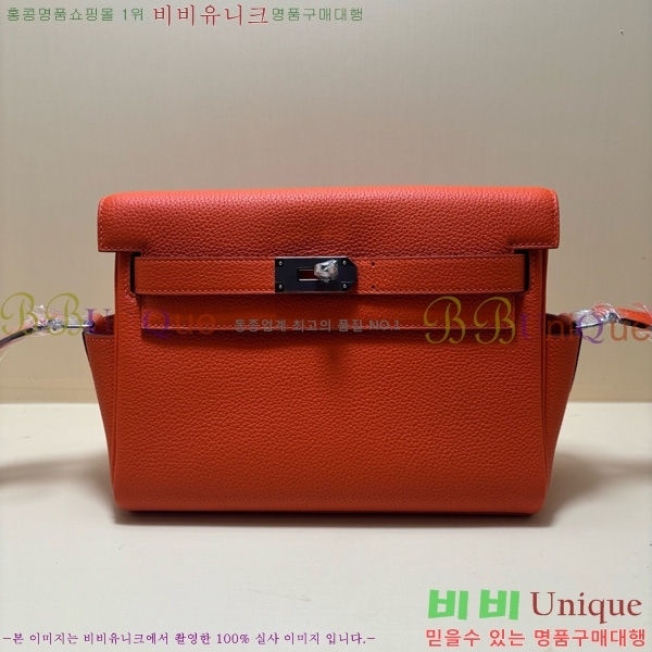 #޽ ̸ ޽ 15H88249-9