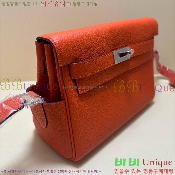 #޽ ̸ ޽ 15H88249-9
