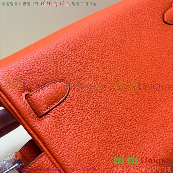 #޽ ̸ ޽ 15H88249-9