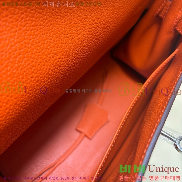 #޽ ̸ ޽ 15H88249-9