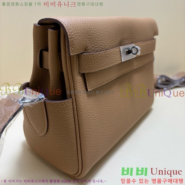 #޽ ̸ ޽ 15H88249-8