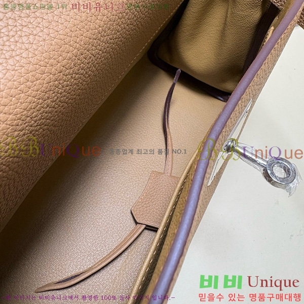 #޽ ̸ ޽ 15H88249-8