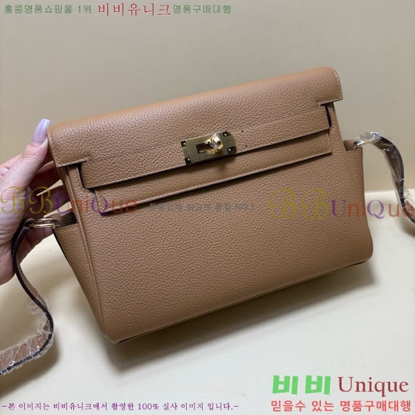#޽ ̸ ޽ 15H88249-7