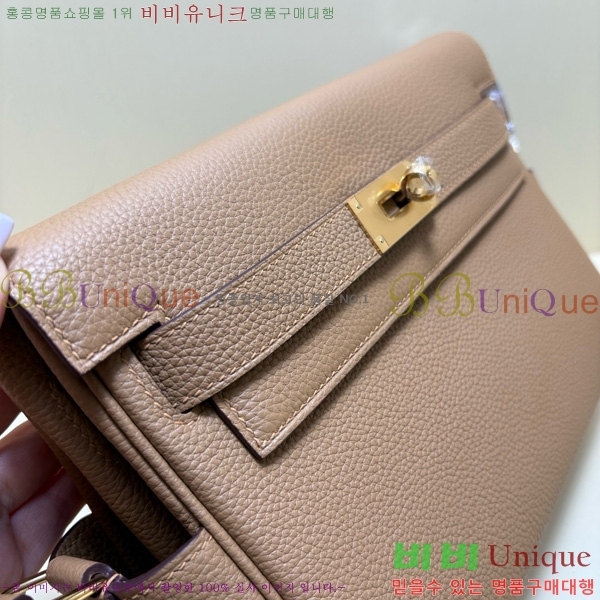 #޽ ̸ ޽ 15H88249-7