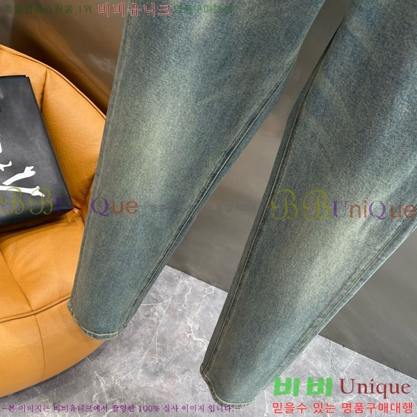  üذٳ û F977410