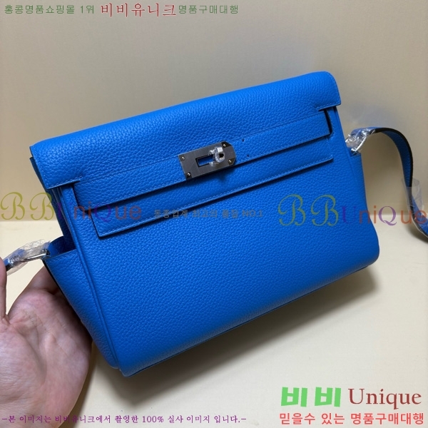 #޽ ̸ ޽ 15H88249-6