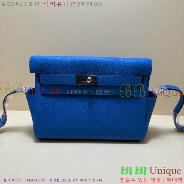 #޽ ̸ ޽ 15H88249-6