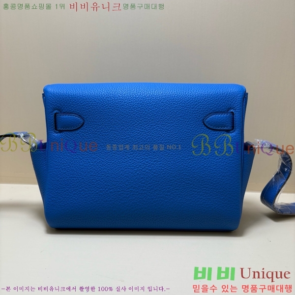 #޽ ̸ ޽ 15H88249-6