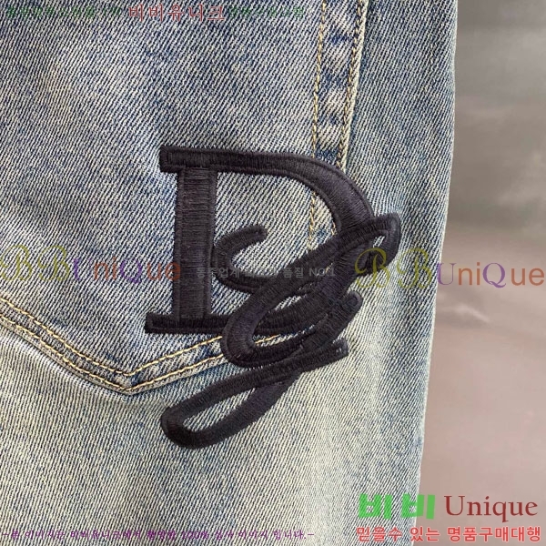  üذٳ û F977410