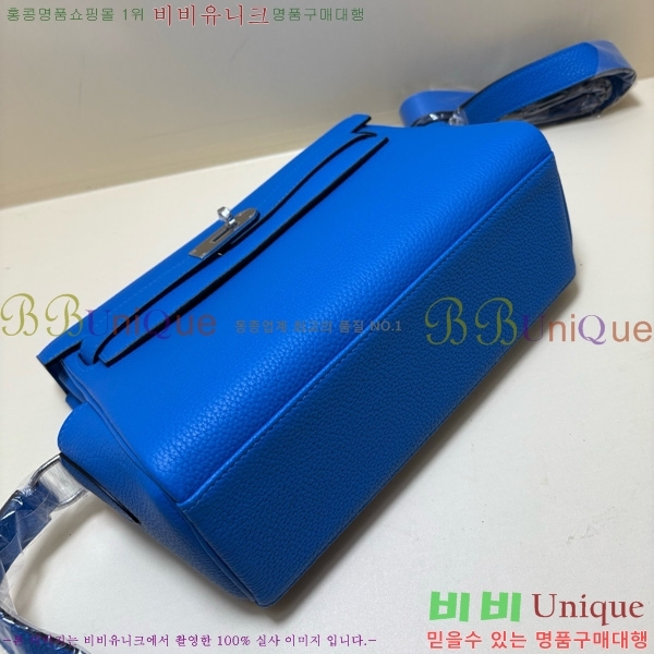 #޽ ̸ ޽ 15H88249-6