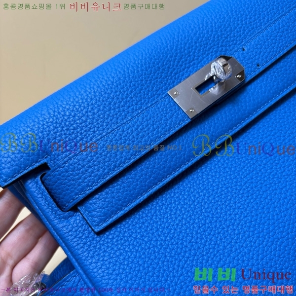 #޽ ̸ ޽ 15H88249-6