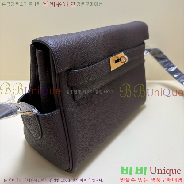 #޽ ̸ ޽ 15H88249-5