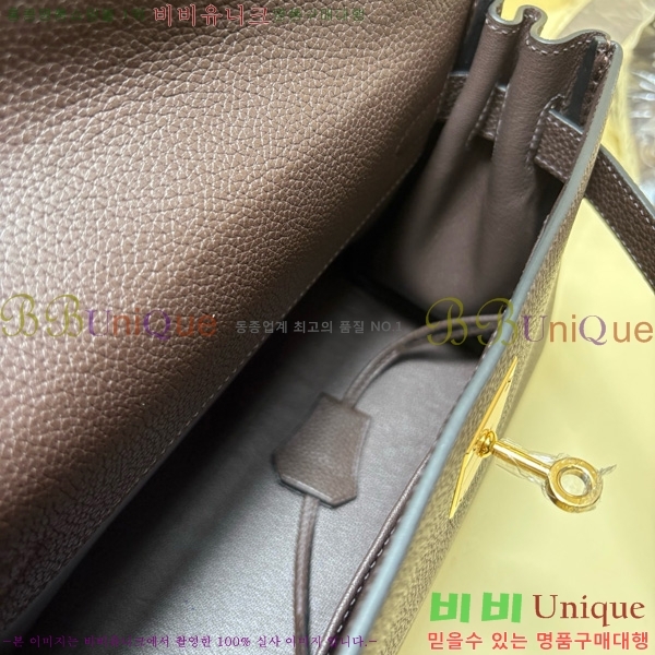 #޽ ̸ ޽ 15H88249-5
