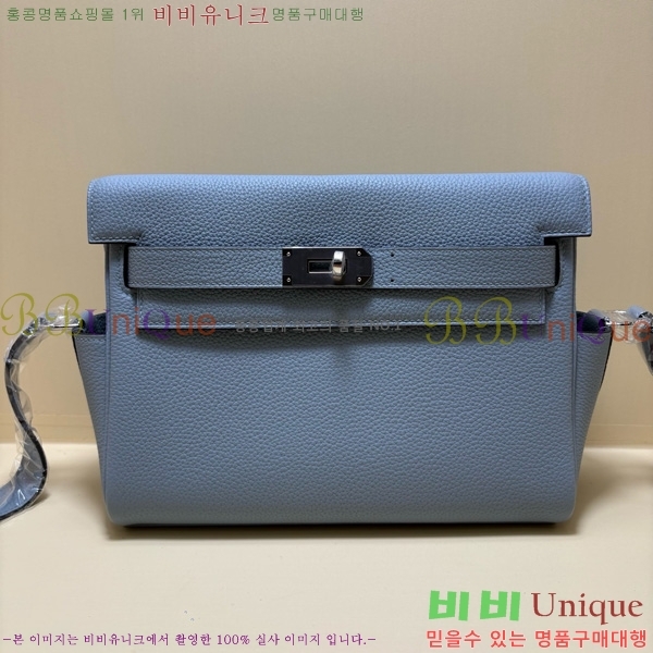 #޽ ̸ ޽ 15H88249-3