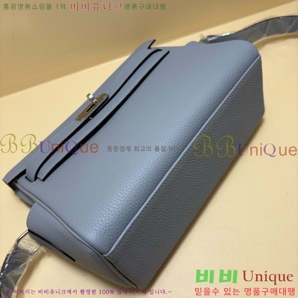 #޽ ̸ ޽ 15H88249-3