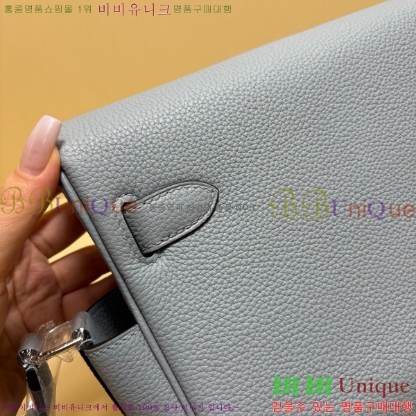 #޽ ̸ ޽ 15H88249-3