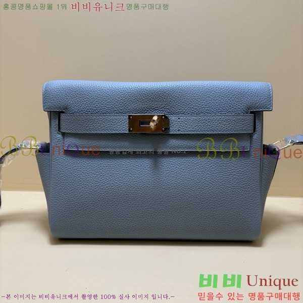 #޽ ̸ ޽ 15H88249-2