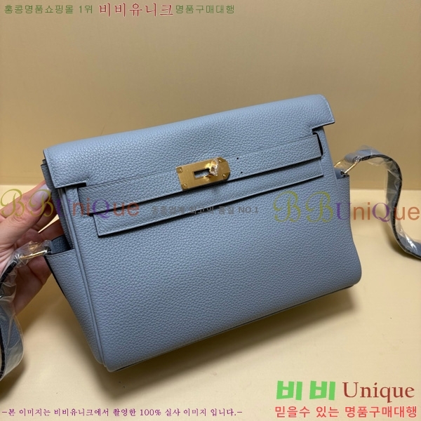 #޽ ̸ ޽ 15H88249-2