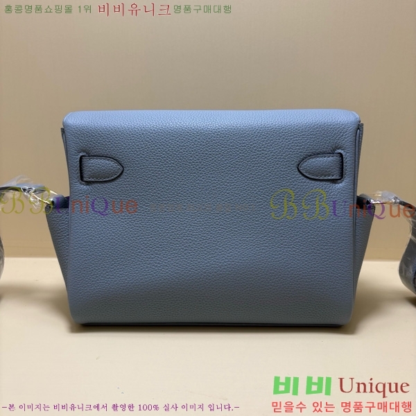 #޽ ̸ ޽ 15H88249-2