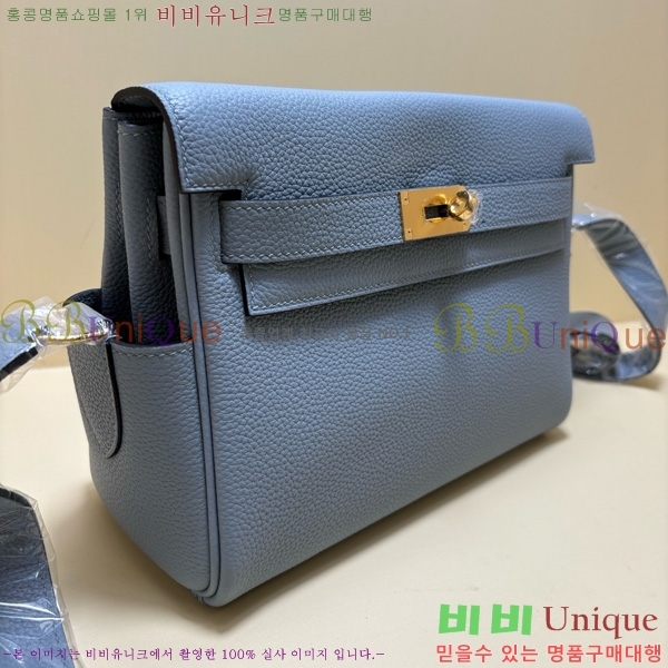 #޽ ̸ ޽ 15H88249-2