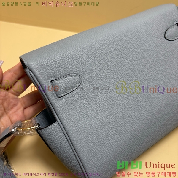 #޽ ̸ ޽ 15H88249-2