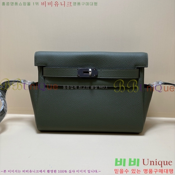 #޽ ̸ ޽ 15H88249-1