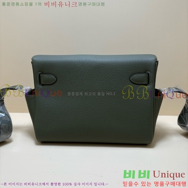 #޽ ̸ ޽ 15H88249-1