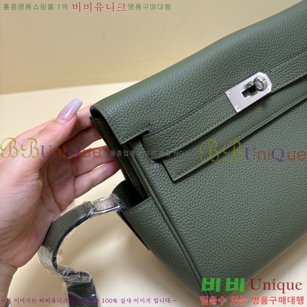 #޽ ̸ ޽ 15H88249-1