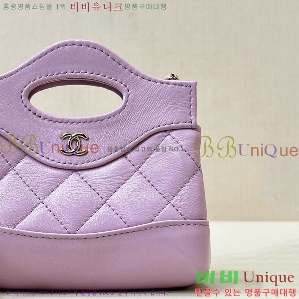 #* 31 ι   AP3875-1001