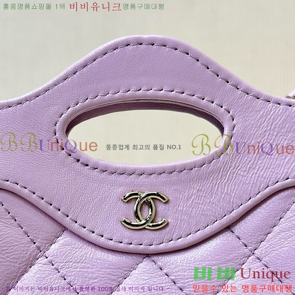 #* 31 ι   AP3875-1001