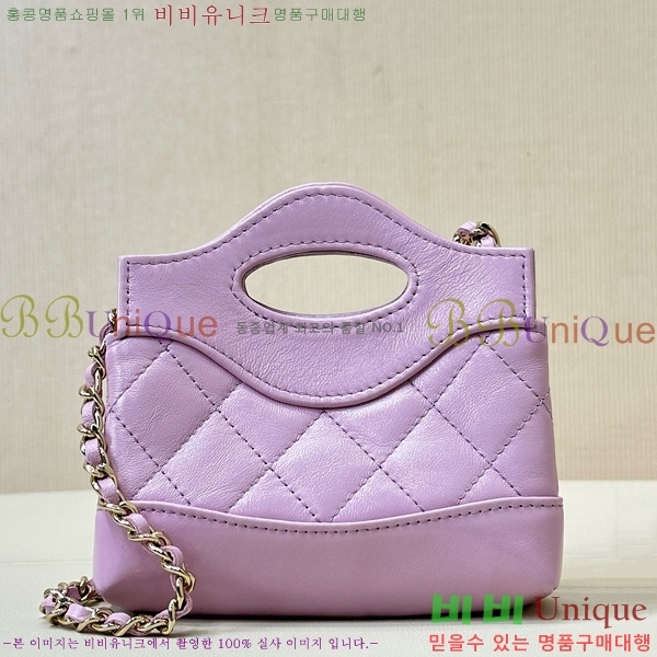 #* 31 ι   AP3875-1001