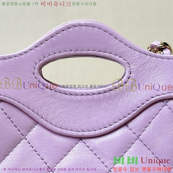 #* 31 ι   AP3875-1001